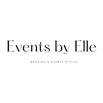 Events by Elle, floristry, terrarium and kokedama teacher